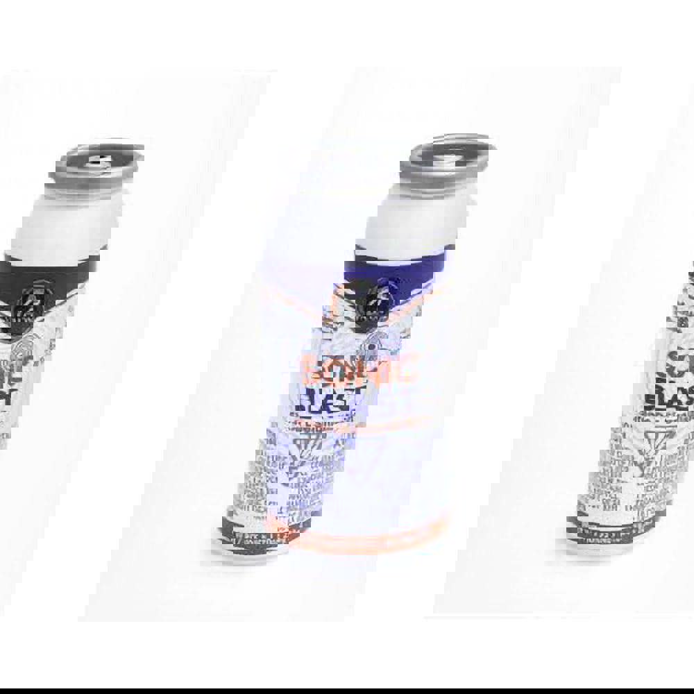 Bells, Horns & Sirens; Color: Clear ; Standards: OSHA ; UNSPSC Code: 46171600